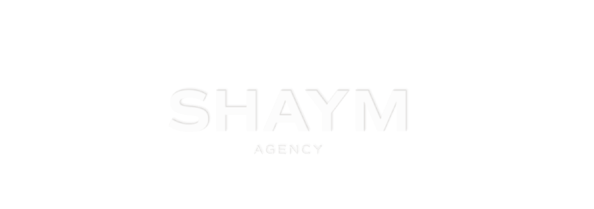 Shaym Agency